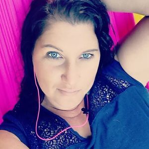 Meet your Posher, Trish lednum